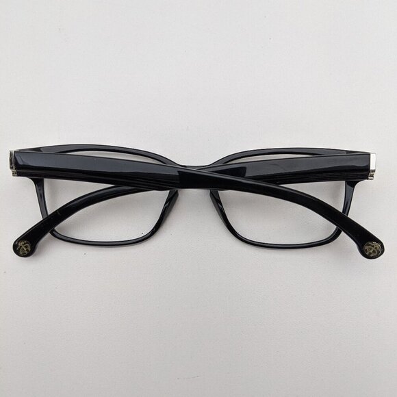 🕶️Frame only! Brooks Brothers BB725S-5003/87  Sunglasses 52/17-140 / JLI108🕶️ - Picture 2 of 8